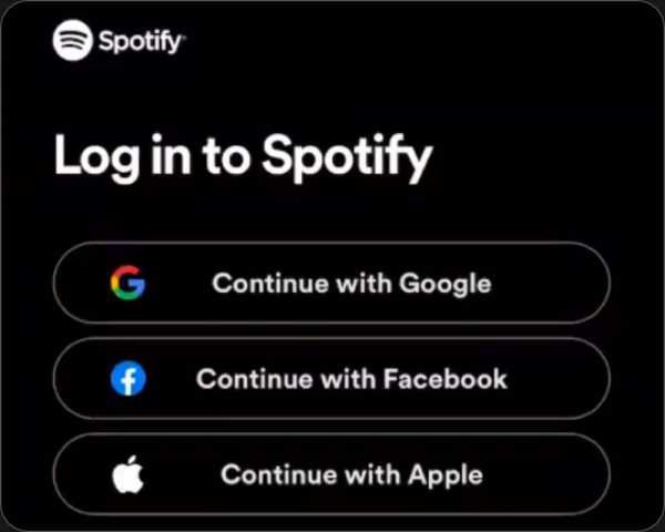 Install Spotify Premium From xManager App